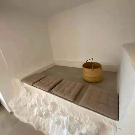 Pandi'S Place Sant Pere De Ribes Exterior foto
