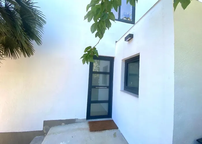 Pandi\'S Place