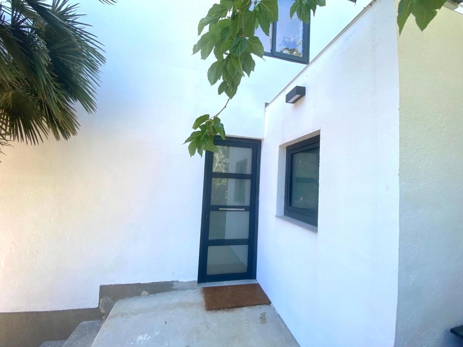 Pandi's Place * Sant Pere De Ribes